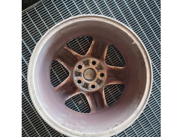 bontott TOYOTA RAV 4 Alufelni Szett