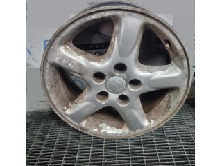 bontott TOYOTA RAV 4 Alufelni Szett