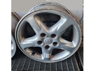 bontott TOYOTA RAV 4 Alufelni Szett