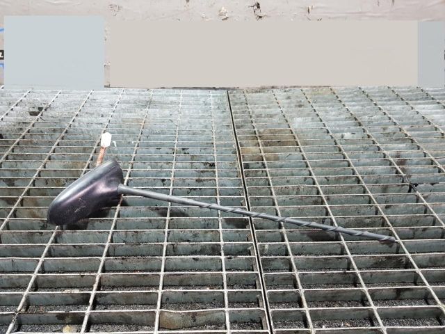 bontott TOYOTA RAV 4 Antenna