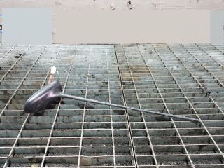 bontott TOYOTA RAV 4 Antenna