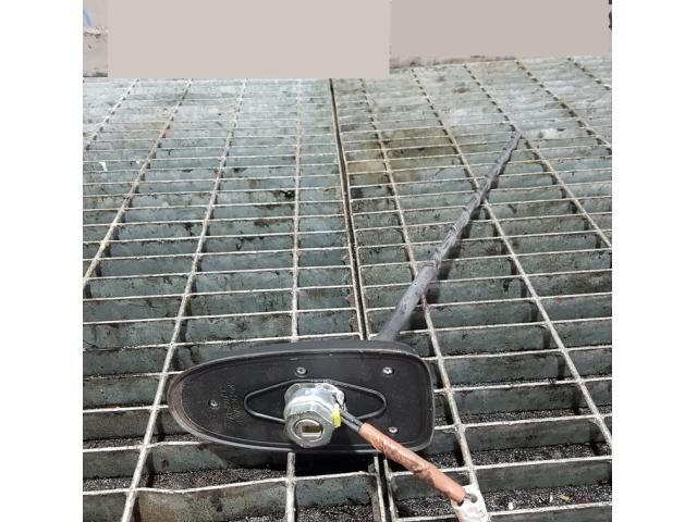 bontott TOYOTA RAV 4 Antenna