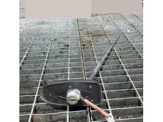 bontott TOYOTA RAV 4 Antenna