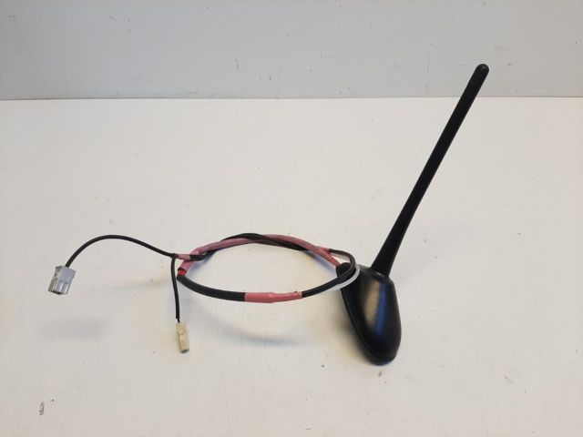 bontott TOYOTA RAV 4 Antenna