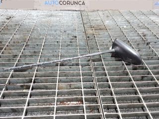 bontott TOYOTA RAV 4 Antenna