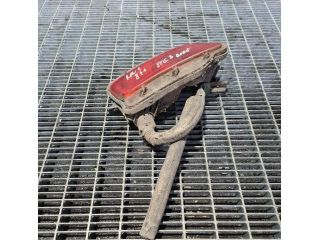 bontott TOYOTA RAV 4 Bal Alsó Hátsó Lámpa