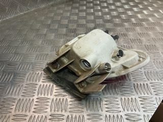 bontott TOYOTA RAV 4 Bal Alsó Hátsó Lámpa