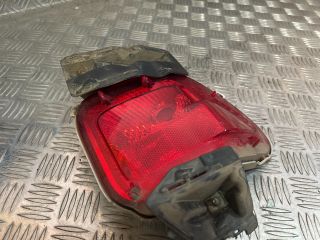 bontott TOYOTA RAV 4 Bal Alsó Hátsó Lámpa