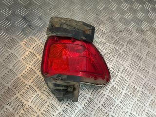 bontott TOYOTA RAV 4 Bal Alsó Hátsó Lámpa