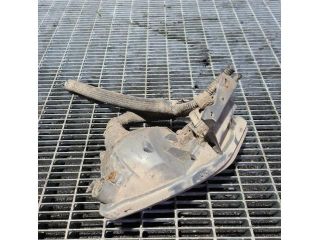 bontott TOYOTA RAV 4 Bal Alsó Hátsó Lámpa