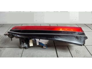 bontott TOYOTA RAV 4 Bal Belső Hátsó Lámpa