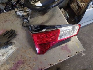 bontott TOYOTA RAV 4 Bal Belső Hátsó Lámpa