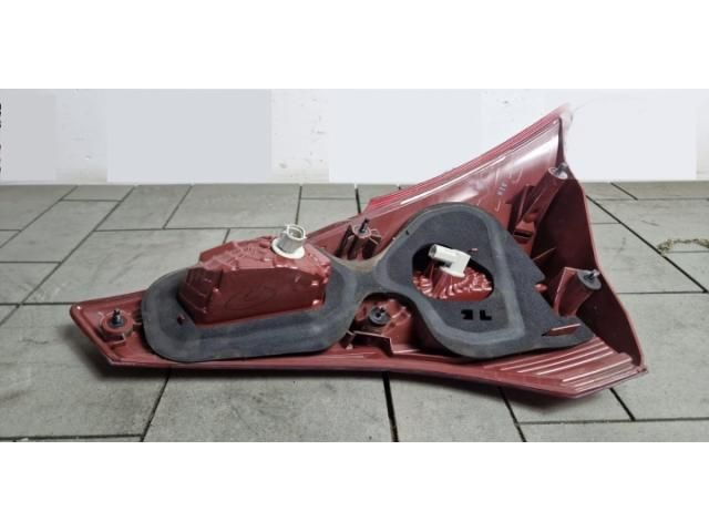 bontott TOYOTA RAV 4 Bal Belső Hátsó Lámpa