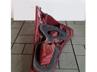 bontott TOYOTA RAV 4 Bal Belső Hátsó Lámpa