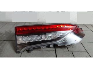 bontott TOYOTA RAV 4 Bal Belső Hátsó Lámpa