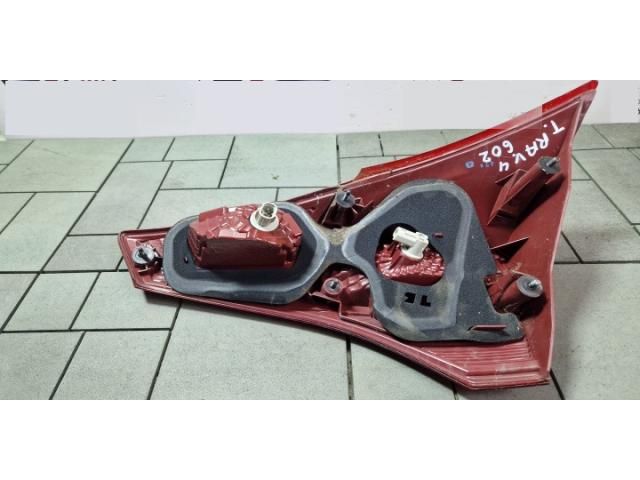 bontott TOYOTA RAV 4 Bal Belső Hátsó Lámpa
