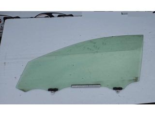 bontott TOYOTA RAV 4 Bal első Ablak