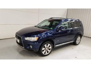 bontott TOYOTA RAV 4 Bal első Ablak