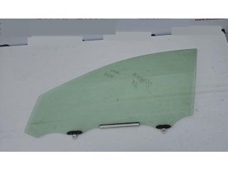 bontott TOYOTA RAV 4 Bal első Ablak