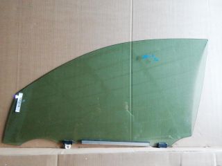 bontott TOYOTA RAV 4 Bal első Ablak