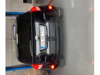 bontott TOYOTA RAV 4 Bal első Ablak