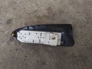 bontott TOYOTA RAV 4 Bal első Ablakemelő Kapcsoló
