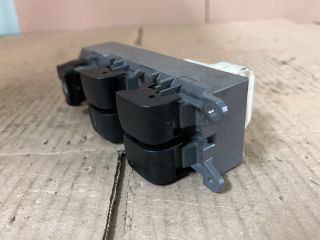 bontott TOYOTA RAV 4 Bal első Ablakemelő Kapcsoló