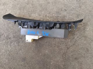 bontott TOYOTA RAV 4 Bal első Ablakemelő Kapcsoló