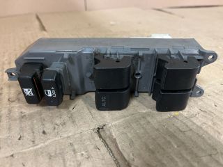 bontott TOYOTA RAV 4 Bal első Ablakemelő Kapcsoló