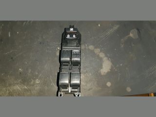 bontott TOYOTA RAV 4 Bal első Ablakemelő Kapcsoló