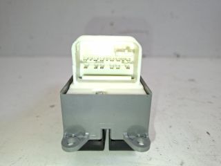 bontott TOYOTA RAV 4 Bal első Ablakemelő Kapcsoló