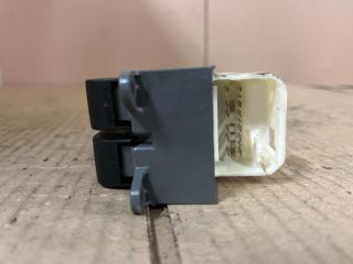 bontott TOYOTA RAV 4 Bal első Ablakemelő Kapcsoló