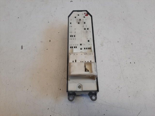 bontott TOYOTA RAV 4 Bal első Ablakemelő Kapcsoló