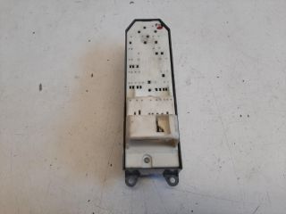 bontott TOYOTA RAV 4 Bal első Ablakemelő Kapcsoló