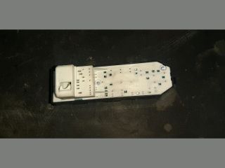 bontott TOYOTA RAV 4 Bal első Ablakemelő Kapcsoló