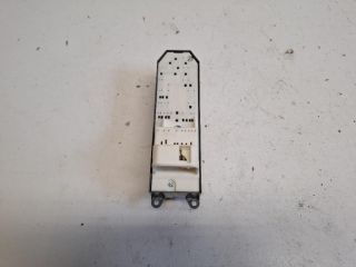 bontott TOYOTA RAV 4 Bal első Ablakemelő Kapcsoló