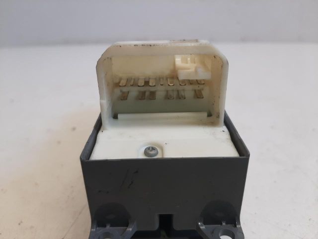 bontott TOYOTA RAV 4 Bal első Ablakemelő Kapcsoló