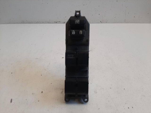 bontott TOYOTA RAV 4 Bal első Ablakemelő Kapcsoló