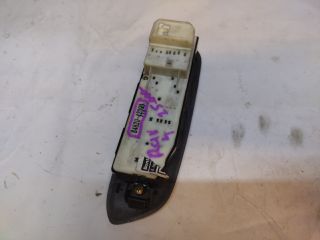 bontott TOYOTA RAV 4 Bal első Ablakemelő Szerkezet (Elektromos)