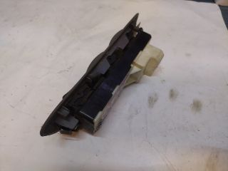 bontott TOYOTA RAV 4 Bal első Ablakemelő Szerkezet (Elektromos)