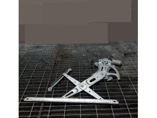 bontott TOYOTA RAV 4 Bal első Ablakemelő Szerkezet (Elektromos)