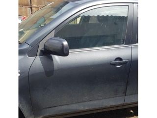 bontott TOYOTA RAV 4 Bal első Ablakemelő Szerkezet (Elektromos)