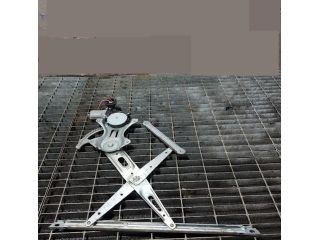 bontott TOYOTA RAV 4 Bal első Ablakemelő Szerkezet (Elektromos)