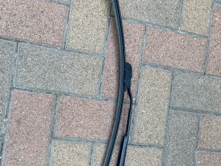 bontott TOYOTA RAV 4 Bal első Ablaktörlő Kar