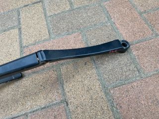 bontott TOYOTA RAV 4 Bal első Ablaktörlő Kar