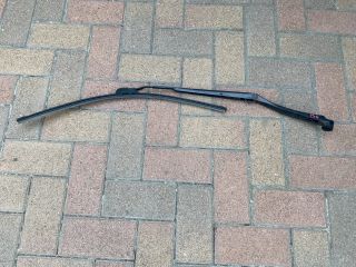 bontott TOYOTA RAV 4 Bal első Ablaktörlő Kar
