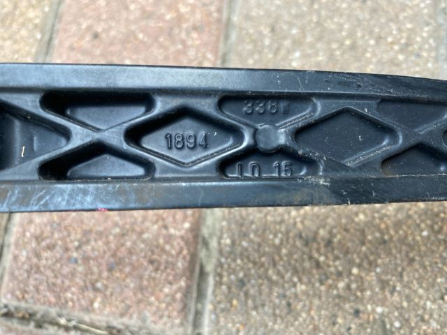 bontott TOYOTA RAV 4 Bal első Ablaktörlő Kar