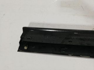 bontott TOYOTA RAV 4 Bal első Ajtó Díszléc