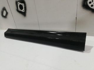 bontott TOYOTA RAV 4 Bal első Ajtó Díszléc