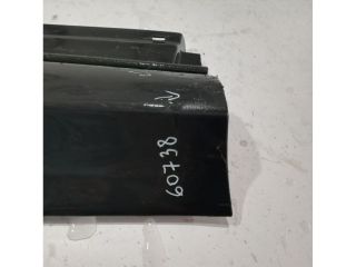 bontott TOYOTA RAV 4 Bal első Ajtó Díszléc